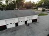 235 Camilla Ave photo